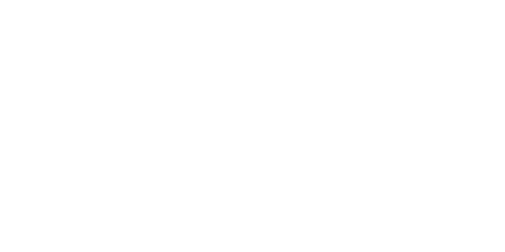 GYA Diamond — Inicio
